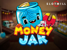 All cashback casino sister sites10